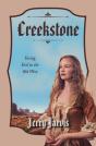 Creekstone - Preview