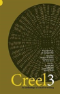 Creel 3 - Preview