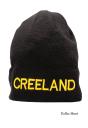 Creeland - Preview