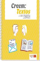 Creem: Textos