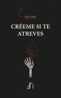 Créeme Si Te Atreves - Preview