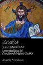 Creemos Y Conocemos - Preview