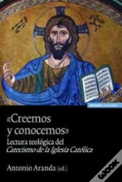 Capa do artigo Creemos Y Conocemos