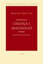 Creença I Imaginació - Preview