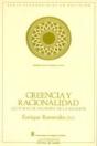 Creencia Y Racionalidad - Preview
