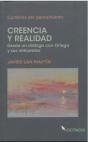 Creencia Y Realidad - Preview