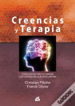 Creencias Y Terapia
