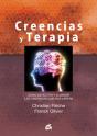Creencias Y Terapia - Preview