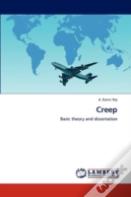 Creep