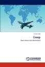Creep - Preview