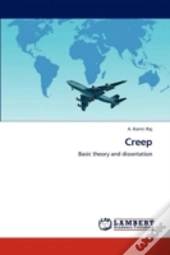 Creep