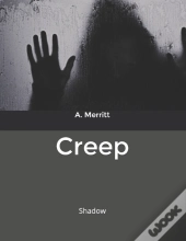 Creep