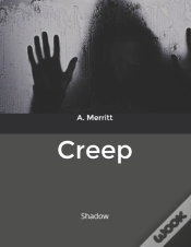 Capa do artigo Creep