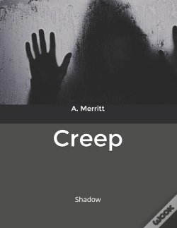 Capa do artigo Creep