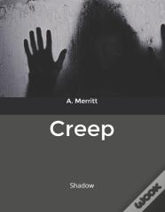 Creep