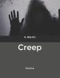 Creep - Preview