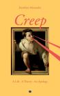 Creep - Preview