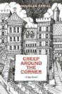 Creep Around The Corner - Preview