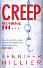 Creep - Preview