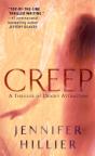 Creep - Preview