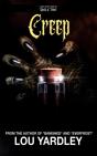 Creep - Preview
