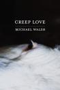 Creep Love - Preview