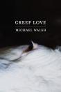 Creep Love - Preview