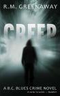 Creep - Preview