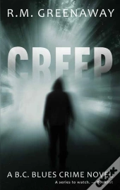 Creep