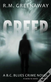 Capa do artigo Creep