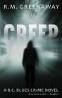 Creep - Preview