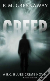 Capa do artigo Creep