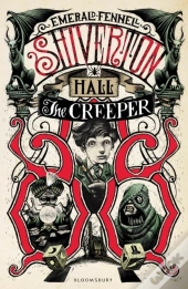 Creeper