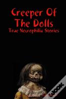 Creeper Of The Dolls