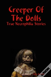 Creeper Of The Dolls
