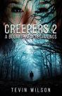 Creepers 2 - Preview