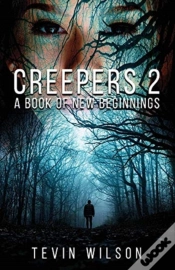 Capa do artigo Creepers 2