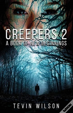 Capa do artigo Creepers 2