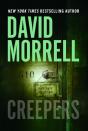 Creepers - Preview