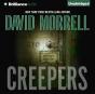 Creepers - Preview