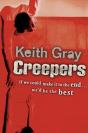 Creepers - Preview