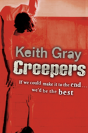 Creepers - Preview