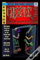 Creepies 2