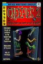 Creepies 2 - Preview
