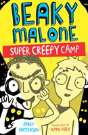 Creepiest Camp Ever - Preview