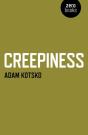 Creepiness - Preview