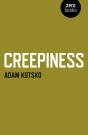 Creepiness - Preview