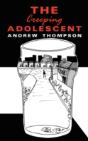 Creeping Adolescent - Preview