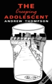 Capa do artigo Creeping Adolescent