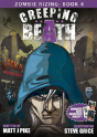 Creeping Beath - Preview